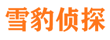 麒麟外遇调查取证